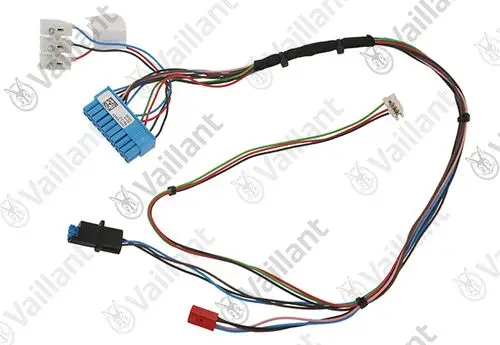 VAILLANT-Kabelbaum-system-VC-146-7-2-Vaillant-Nr-0020213175 gallery number 1